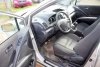 Toyota Corolla Verso 2006 2.2D-CAT 2AD-FHV Minivan [B]